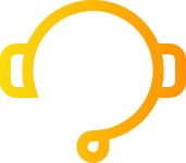 LIVECHAT HOKIPLAY99