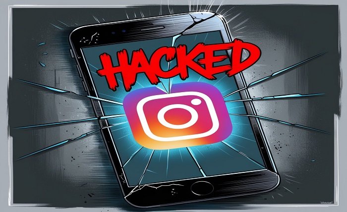 What to Do If Your instagram hacked: A Comprehensive Guide