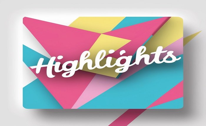 Highlights Cover for Instagram: A Complete Guide