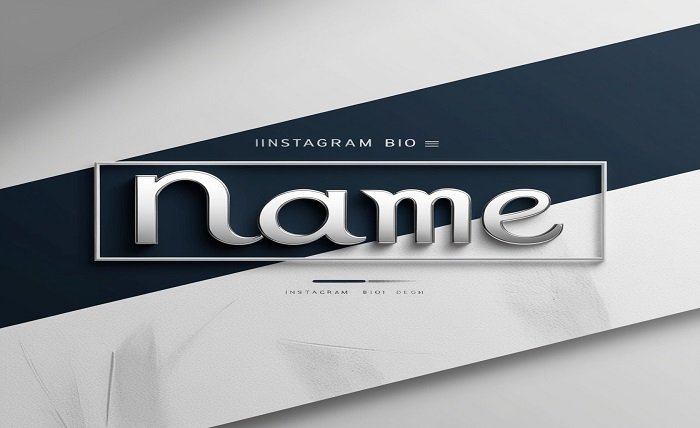 Instagram Bio for Boys Stylish Fonts: A Complete Guide to Crafting the Perfect Profile