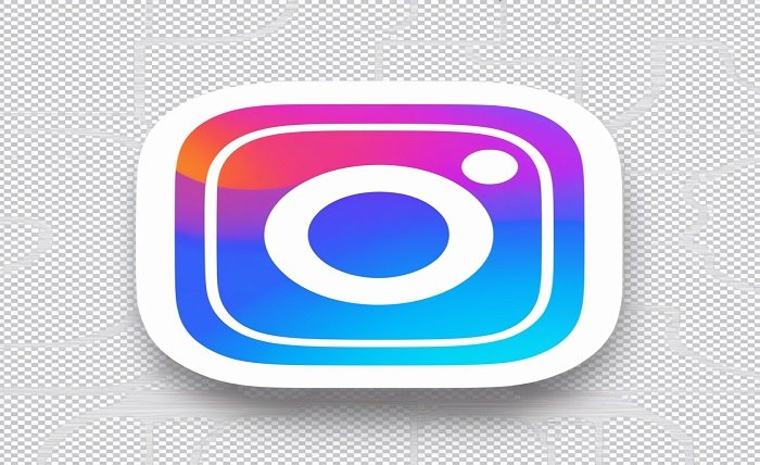 The Ultimate Guide to Instagram Logo PNG: Everything You Need to Know