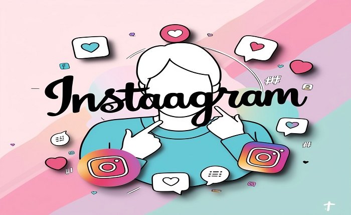 Choosing the Perfect Username for Instagram: Tips, Tricks, and Creative Ideas